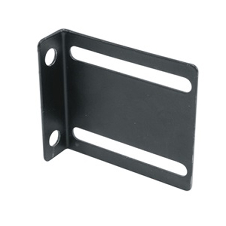 Middle Atlantic Additional Mounting Brackets