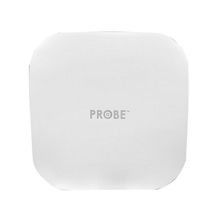 PB-AP150-1 Blue Line Series Access Point