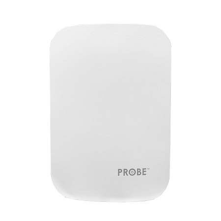 OMNI Wireless Access Points
