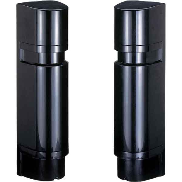 PB-IN100HF TAKEX 330'/6600' Intelligent Double Modulated Quad Beam 4 Selectable Transmission Frequencies