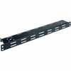 Show product details for PB-XS Middle Atlantic Rackmount Power Bracket for PD-815SC and PD-815SC-NS Power Strips