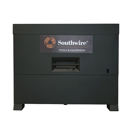 PB603034 Southwire Tools and Equipment Piano Boxes