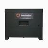 Show product details for PB603034 Southwire Tools and Equipment Piano Boxes