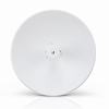 Show product details for PBE-5AC-5-US Ubiquiti AirMAX PowerBeam AC 5Ghz Bridge - 5 Pack