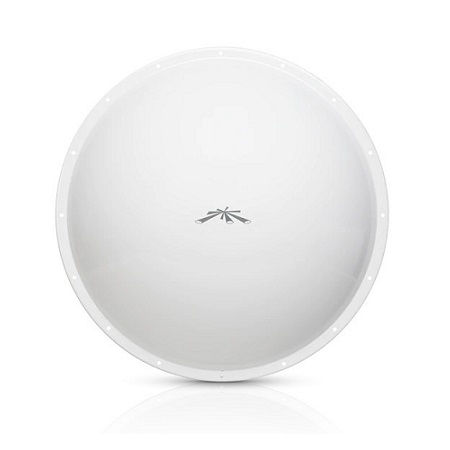 PBE-RAD-400 Ubiquiti Power Beam Radome, 400 mm