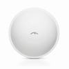 Show product details for PBE-RAD-400 Ubiquiti Power Beam Radome, 400 mm
