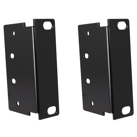 PBMRK2 Speco Technologies Rack Mount (Pair)