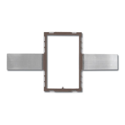 Proficient Speaker Brackets