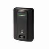 Show product details for PCR-35L Dormakaba Rutherford Controls 125kHz Prox & BLE Reader