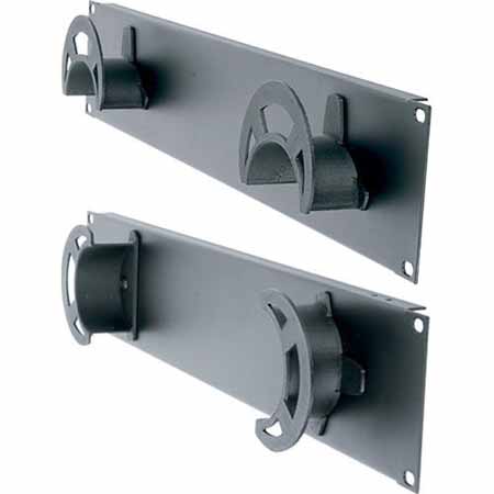 Middle Atlantic PCS Series Horizontal Fiber Spools