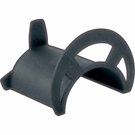 Middle Atlantic Fiber / Cable Spools