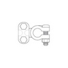 Show product details for PCUT Vanco Terminal Universal Top