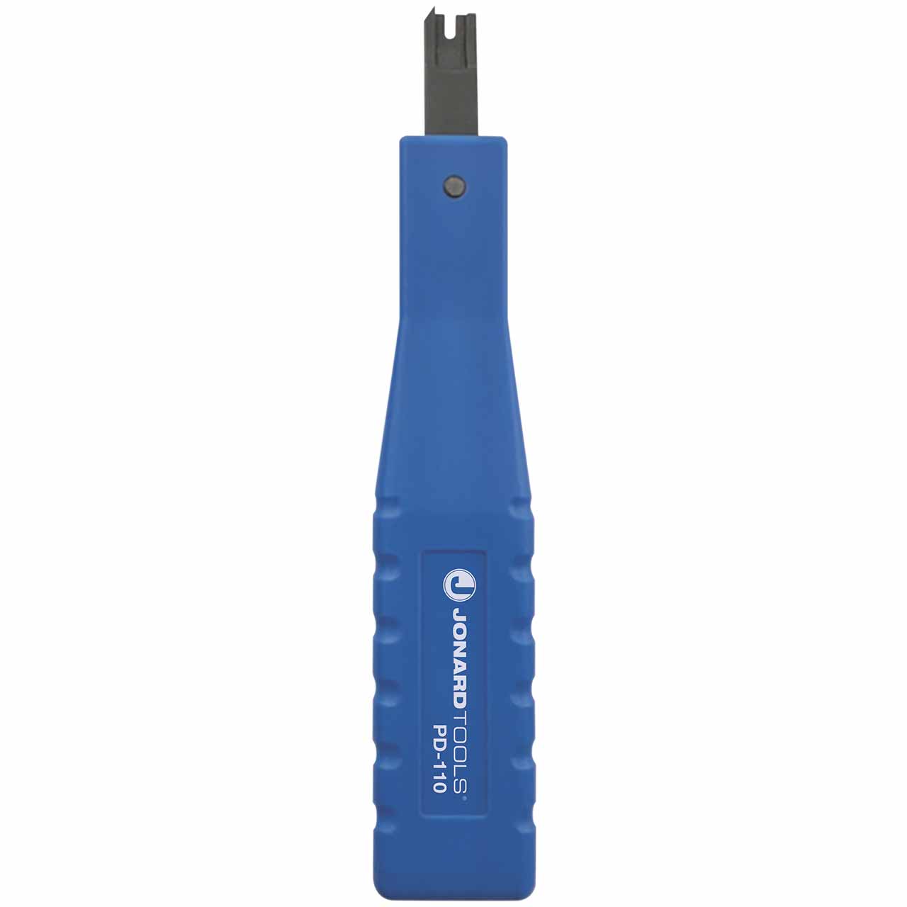 PD-110 Jonard Tools Non Impact Punch Down Tool, 110 Blade w/ Cutter
