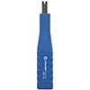 Show product details for PD-110 Jonard Tools Non Impact Punch Down Tool, 110 Blade w/ Cutter