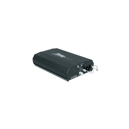 2-Stage Compact Surge Device