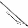 Show product details for PD-2415SC Middle Atlantic 24 Outlet, Single 15 Amp Circuit Surge/Spike Protected Slim Power Strip