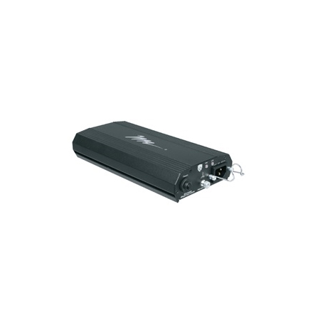 PD-28-SP Middle Atlantic Series Protection Compact Surge Device - 2 Outlet