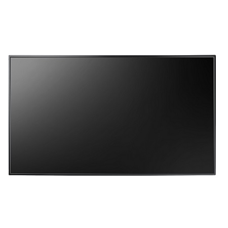 AG Neovo PD-Series Video Wall Displays