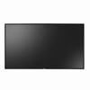 Show product details for PD-43Q AG Neovo 43" LED Monitor Commercial Display 3840 x 2160 HDMI/DVI