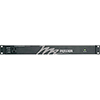 Show product details for PD-915R-PL Middle Atlantic 9 Outlet, Single 15 Amp Circuit, Surge/Spike Protected Rackmount Power Distribution with 9' Cord