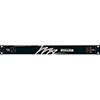 Show product details for PD-915RC-20 Middle Atlantic 9 Outlet, Single 15 Amp Circuit, Surge/Spike Protected Rackmount Power Distribution with 20' Cord