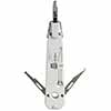 Show product details for PD-KRONE Jonard Tools Krone Insertion Tool with Sensor