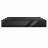 PD1B-32NH InVid Tech Paramont Series 32 Channel HD-TVI/HD-CVI/AHD/Analog + 8 Channel IP DVR 320FPS @ 5MP - No HDD