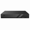 PD1B-4NH2/10TB InVid Tech Paramont 4 Channel HD-TVI/HD-CVI/AHD/Analog + 2 Channel IP DVR 120FPS @ 5MP - 10TB