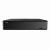 PD2B-32NH/18TB InVid Tech Paramont 32 Channel HD-TVI/HD-CVI/AHD/Analog + 8 Channel IP DVR 320FPS @ 5MP - 18TB