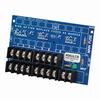 Show product details for PD8ULCB Altronix 8 Output Power Distribution Module - PTC Output