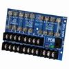 Show product details for PD8 Altronix 8 Output Power Distribution Module - Fused Output