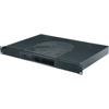 Show product details for PDCOOL-1015RA Middle Atlantic Powercool, 15A, 10 Outlets (10 On Rear), IEC Input, 2-Stage Surge