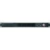 PDCOOL-1020RK Middle Atlantic Powercool, 20A, 10 Outlets (Rear Only), IEC Input, Key, Surge