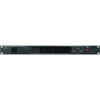 Show product details for PDCOOL-1115R Middle Atlantic Powercool, 15A, 11 Outlets (10 On Rear), IEC Input, 2-Stage Surge