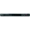 Show product details for PDCOOL-1120R Middle Atlantic Powercool, 20A, 11 Outlets (10 On Rear), IEC Input, 2-Stage Surge