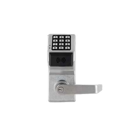 Alarm Lock PDL6300 Series