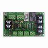 Show product details for PDM-8S Dormakaba Rutherford Controls Selectable 8 Output Distribution Board
