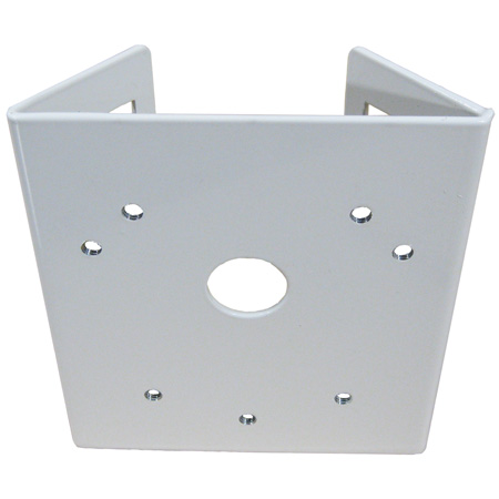 PDM3 Ganz Outdoor Pole Mt. adapter