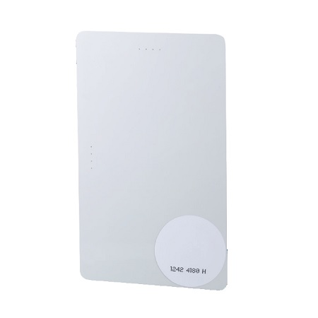 PDT-1 Keri Systems Wiegand Adhesive Proximity Patch