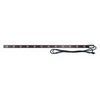 Show product details for PDT-1220C-NS Middle Atlantic 12 Outlets 20A Corded No Surge