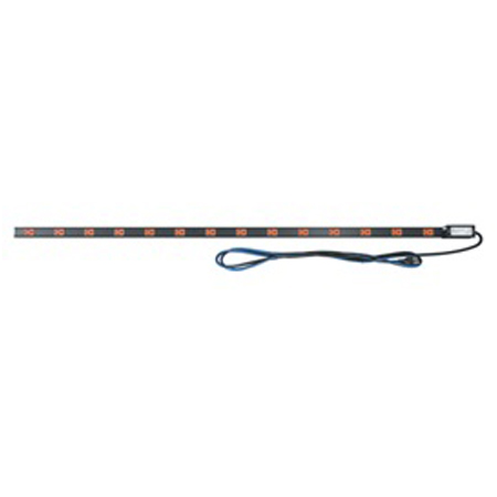 PDT-1415C-NS Middle Atlantic 14 Outlets 15A Corded No Surge
