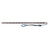 Show product details for PDT-1415C-NS Middle Atlantic 14 Outlets 15A Corded No Surge
