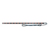 Show product details for PDT-1415C Middle Atlantic 14 Outlets 15A Corded Single Stage Surge