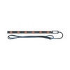 Show product details for PDT-615C Middle Atlantic 6 Outlets 15A Corded Single Stage Surge