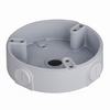 PFA137 Illustra Essentials Junction Box Varifocal Minidome