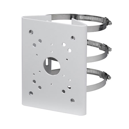 Dahua Technology USA Camera Mounts & Accessories