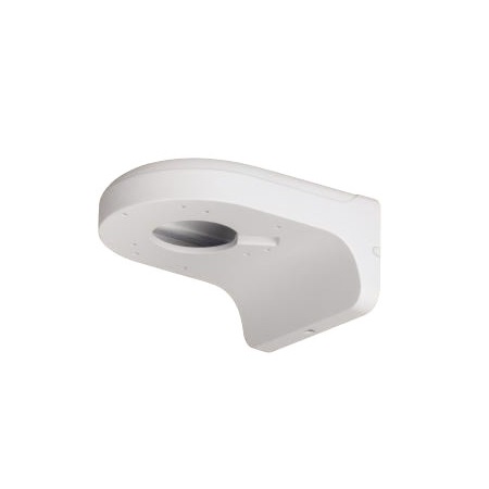 PFB203W Illustra Essentials Wall Mount for Varifocal Dome