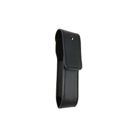 PG-2002S-HOLSTER ProxiGuard Holster for PG-2002S Guard Tour Reader