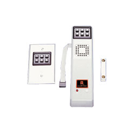 Alarm Lock PG30 Series