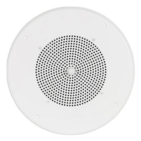 PG8U Bogen Grilles & Baffles